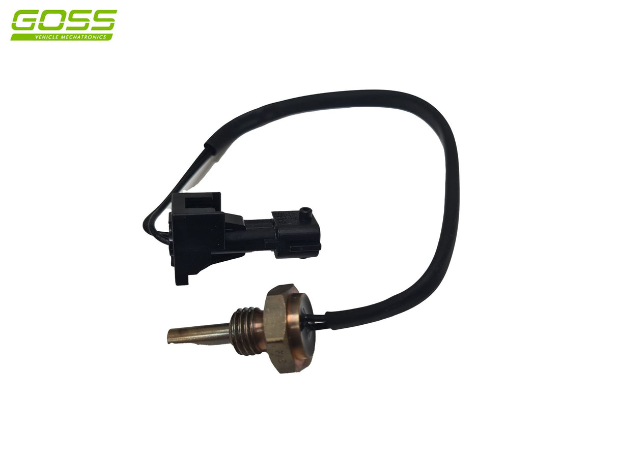 SAAB 9000 Coolant Temperature Sensor - CS934