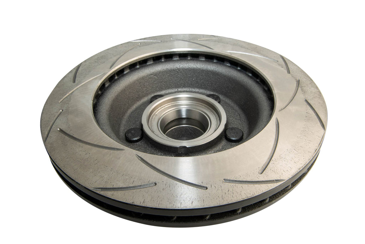 DBA110BS_B_SJAJN54CBQ47.jpg