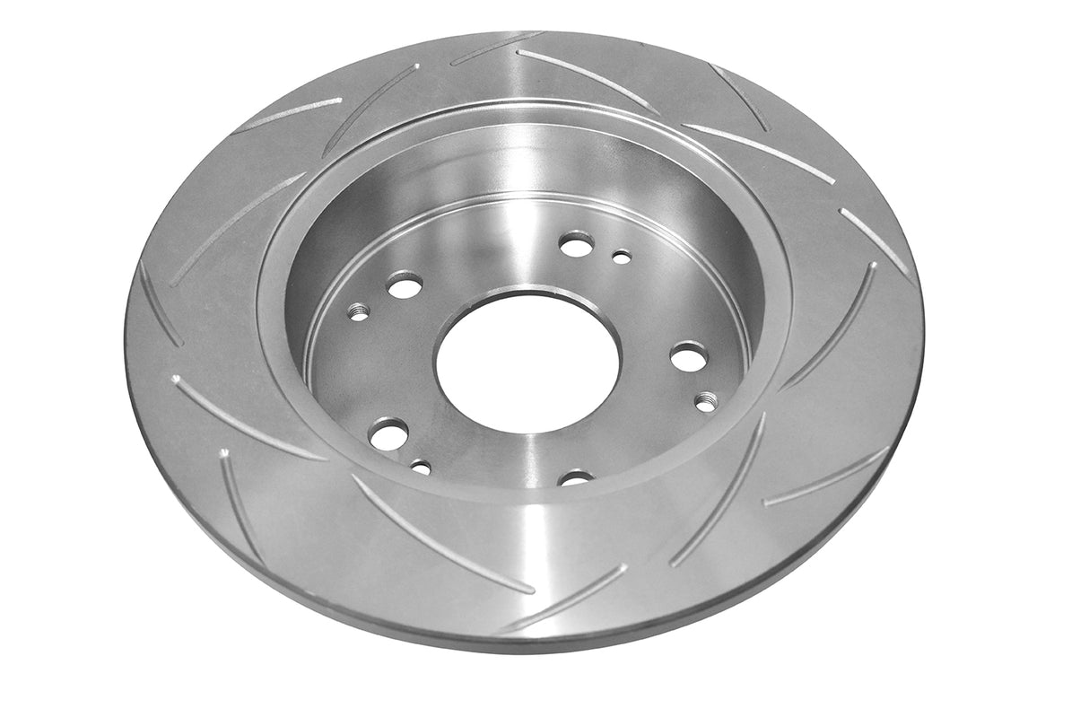 DBA2515S_B_SJAKAR1TG0N1.jpg