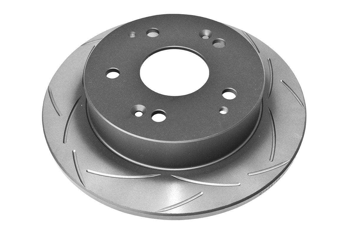 DBA2515S_T_SJAKA806F1EP.jpg