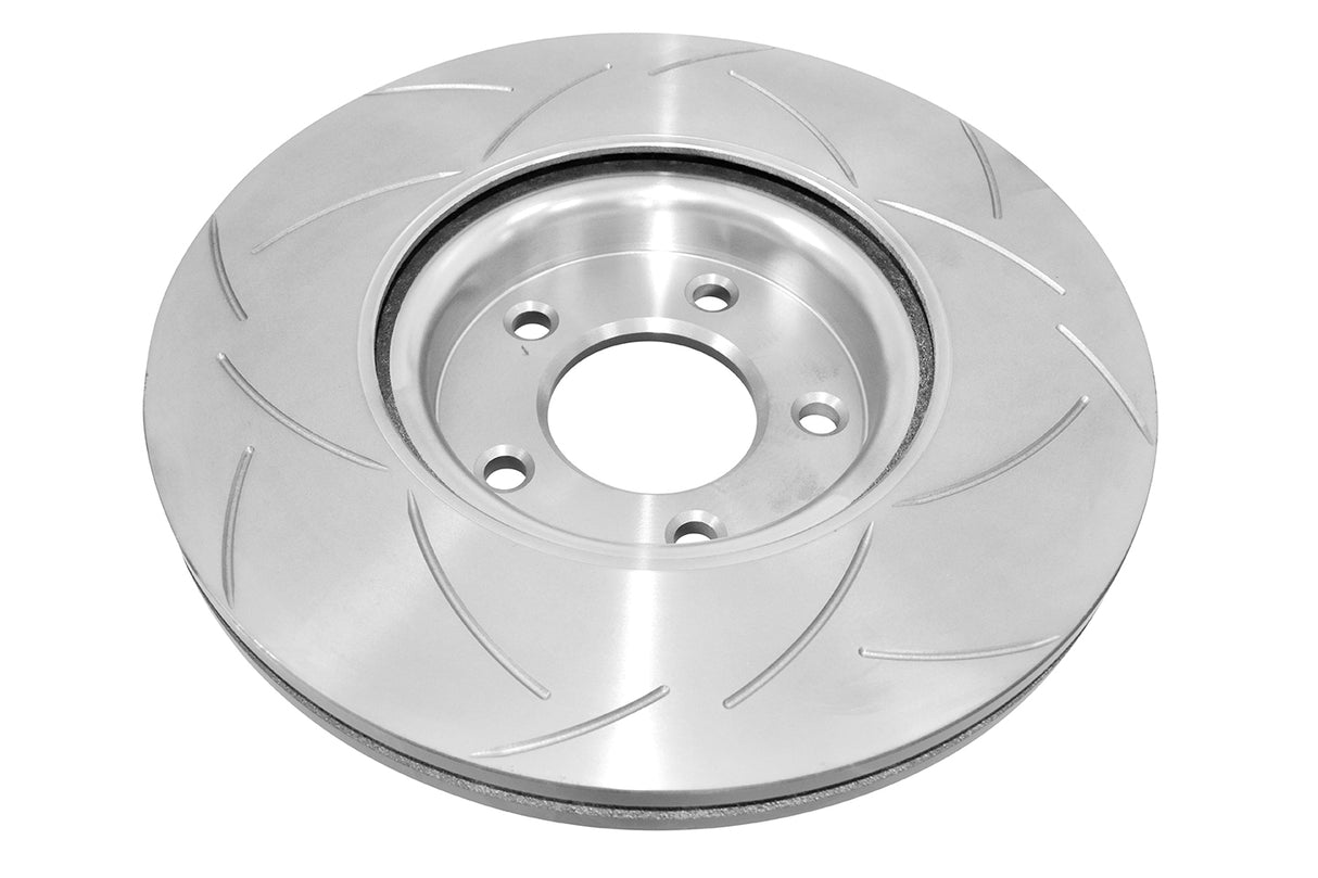 DBA2962S_B_SJAKTRLNRIW5.jpg