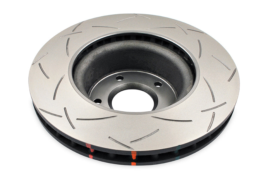 DBA42020S_B_SJALCDN22TR6.jpg
