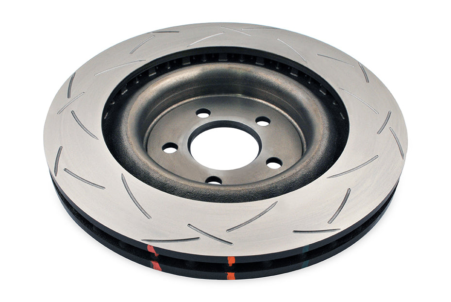 DBA42102S_B_SJCZ360SFADH.jpg