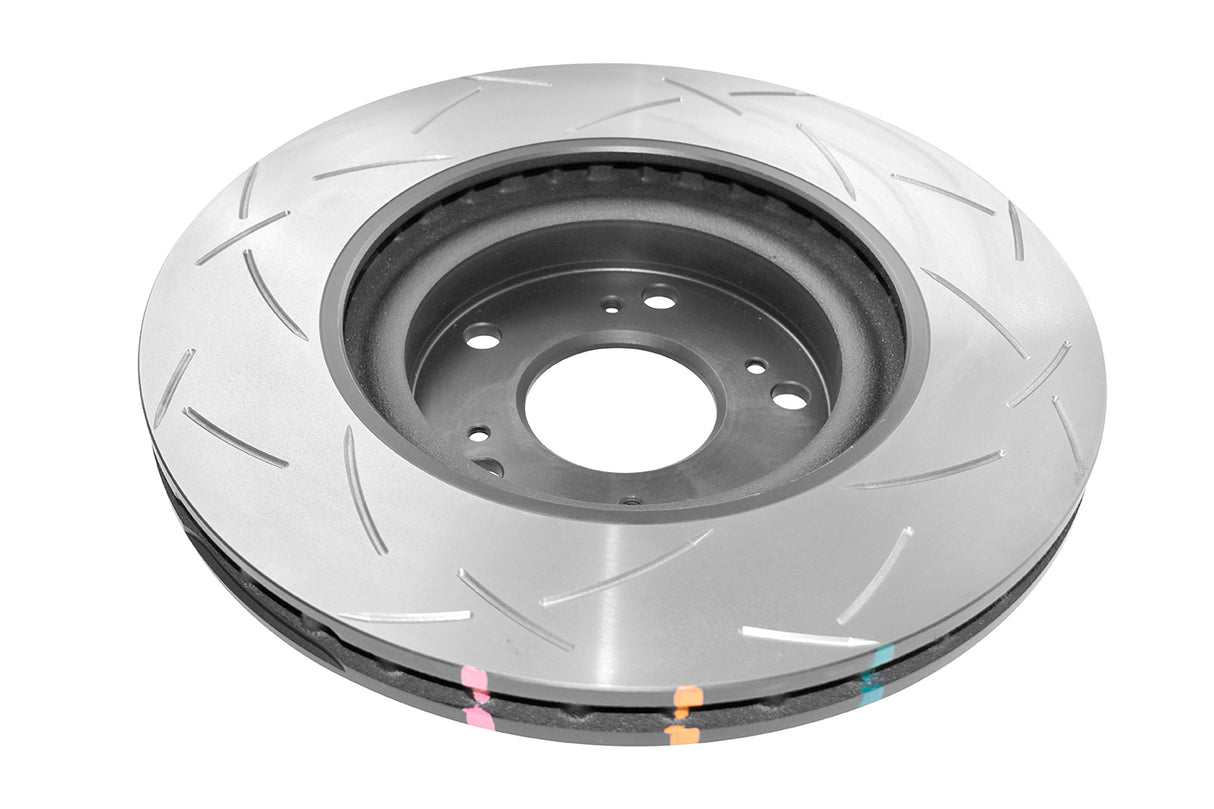 DBA42500S_B_SJALQA3OCBI4.jpg