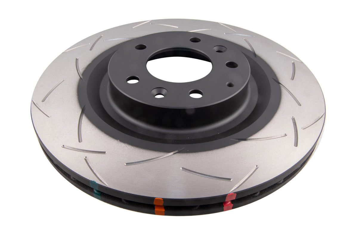 DBA42550S_T_SJALS4VK7LB0.jpg
