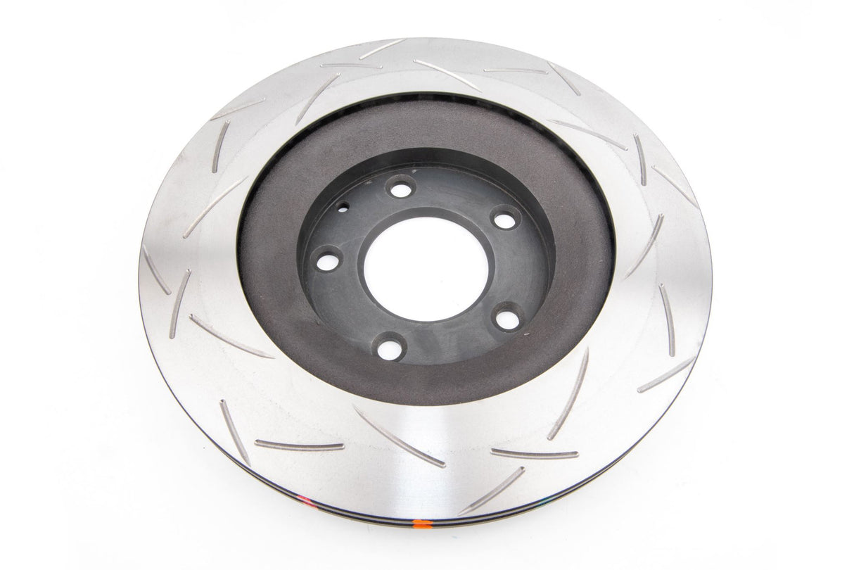 DBA42551S_B_SJALRO9ZT655.jpg