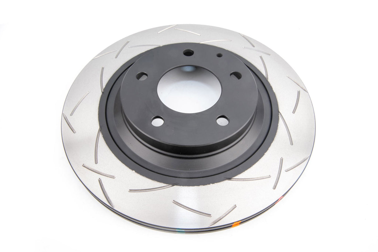 DBA42551S_T_SJALS957EOEW.jpg