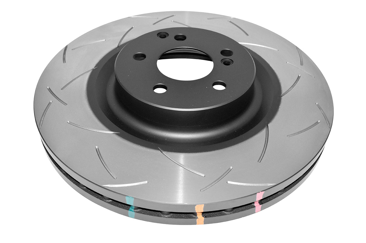 DBA42690S_T_SJALVQQH67GM.jpg