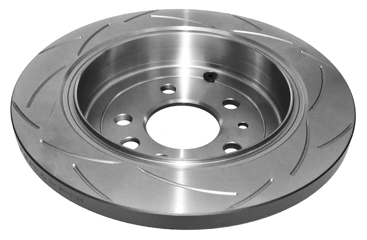 DBA505S_B_SJAMGQ591ZD5.jpg