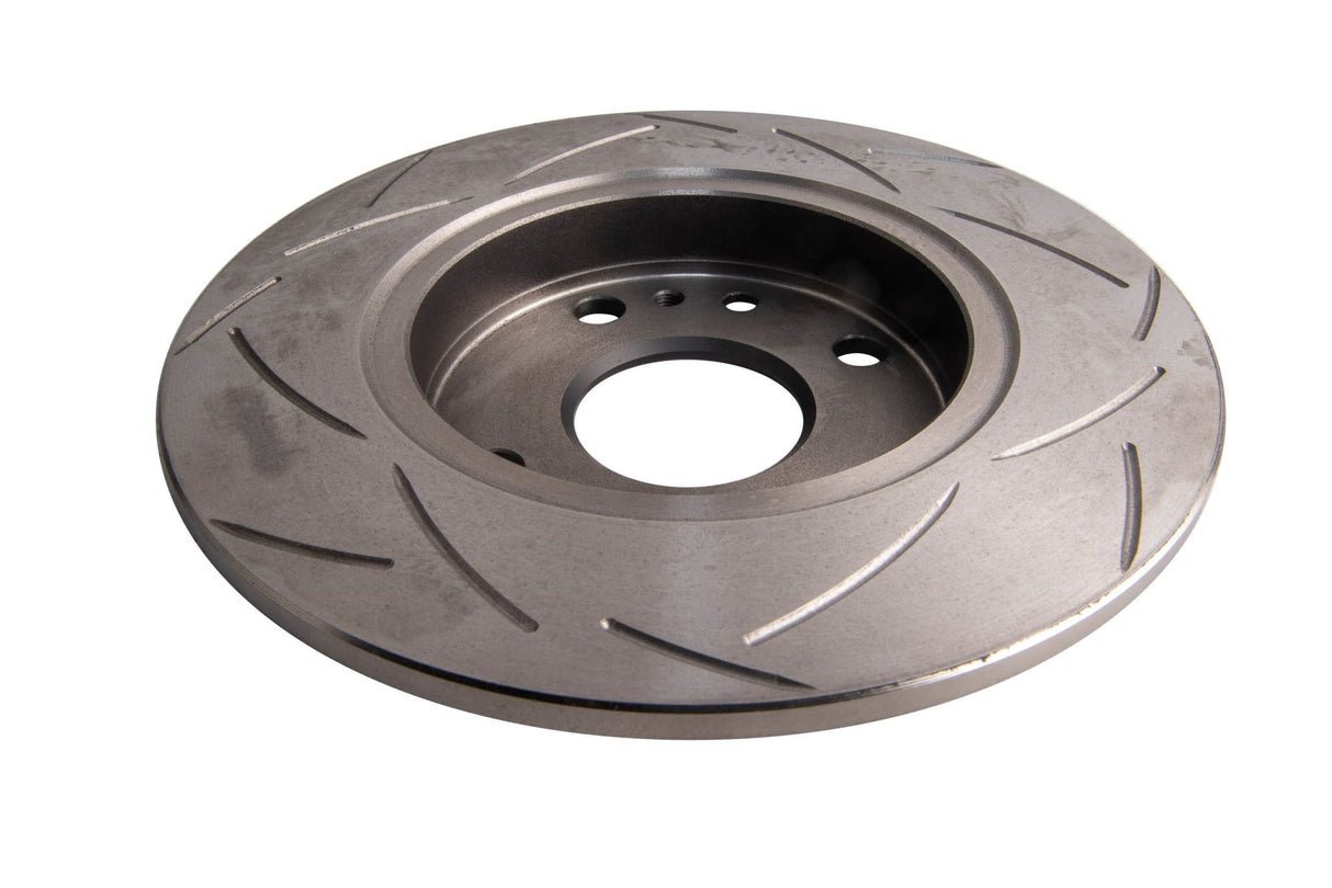 DBA531S_B_SJAMY8OUELKB.jpg