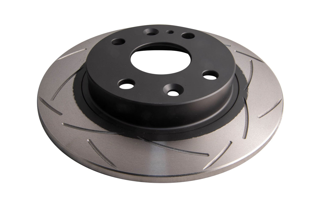 DBA531S_T_SJAMY9E8PO9X.jpg