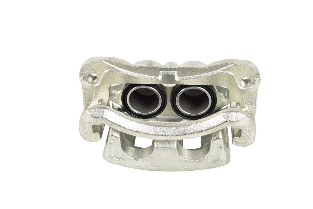 NISSAN PATROL 4.2 D 4x4 (Y61) DBA Caliper Front Axle Right