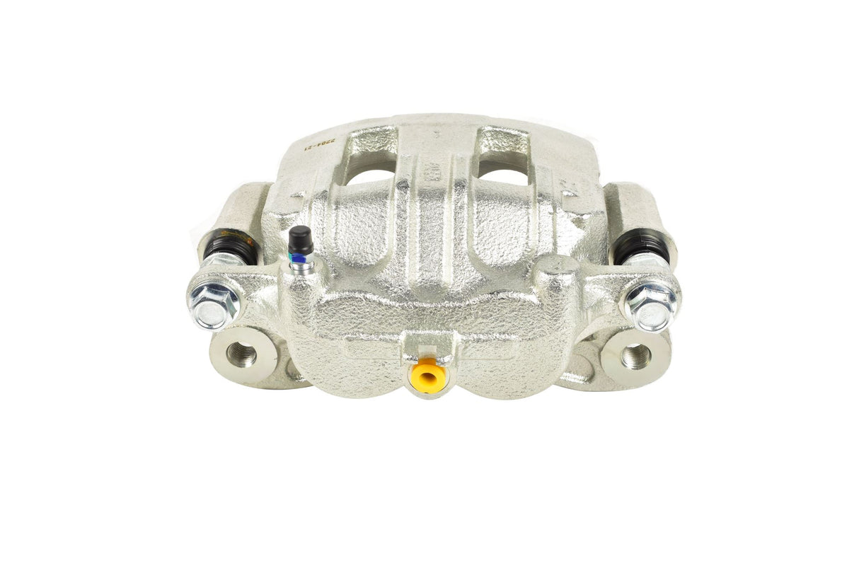 NISSAN PATROL 4.2 D 4x4 (Y61) DBA Caliper Front Axle Right