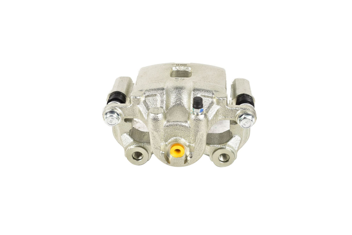 NISSAN PATROL 3.0 D 4x4 (TY61) DBA Caliper Rear Axle Left