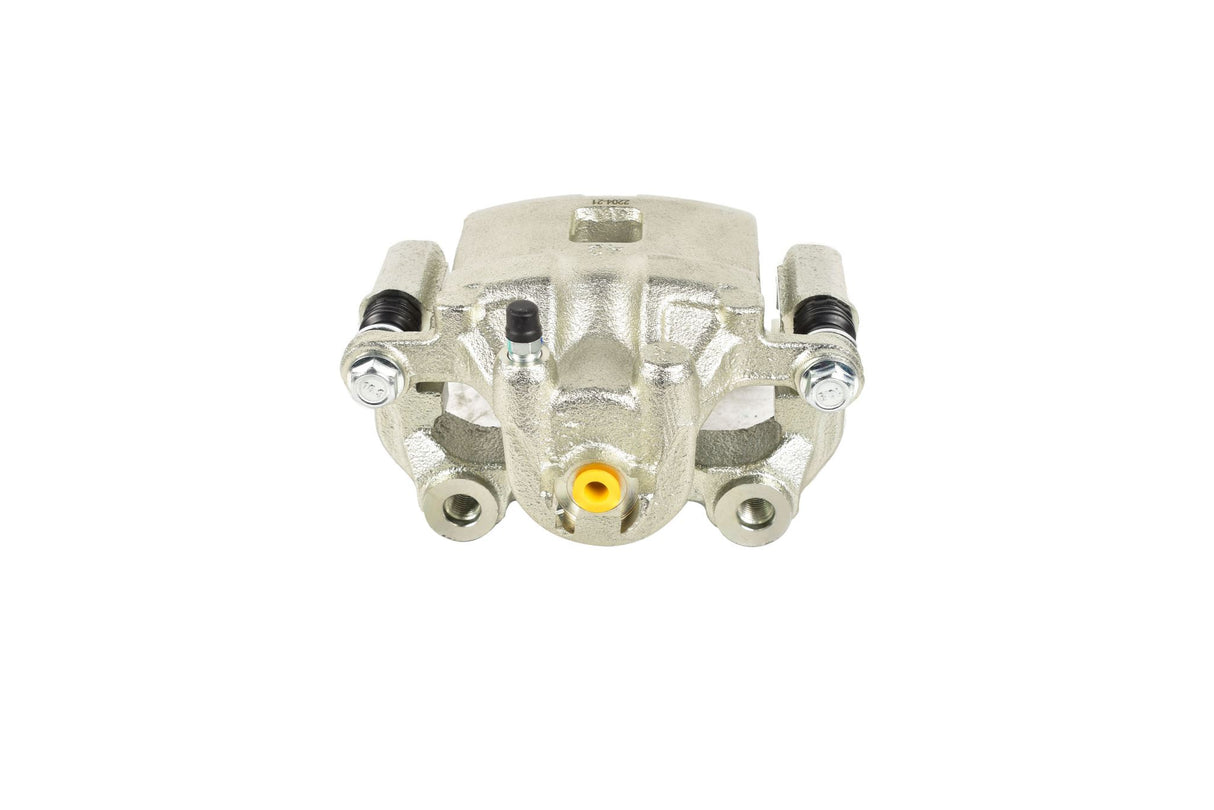 NISSAN PATROL 4.8 (Y61) DBA Caliper Rear Axle Right