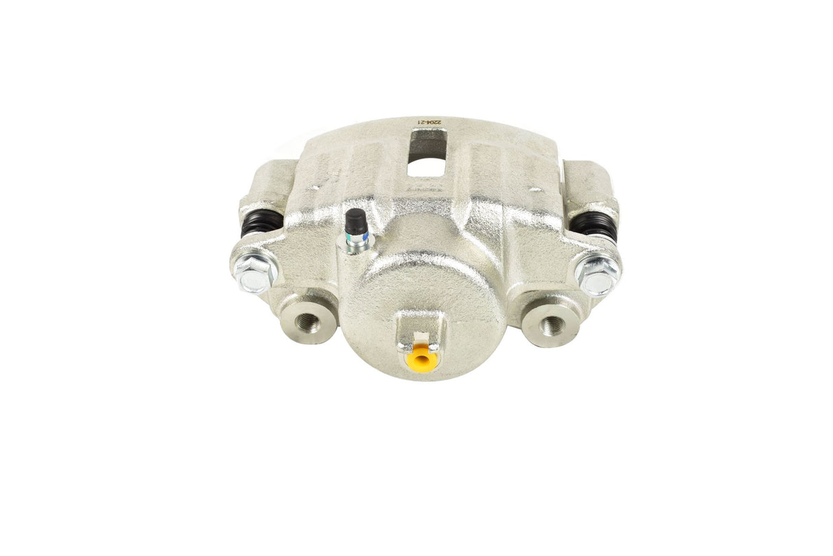 NISSAN PATROL 4.2 D (Y60) DBA Caliper Front Axle Right