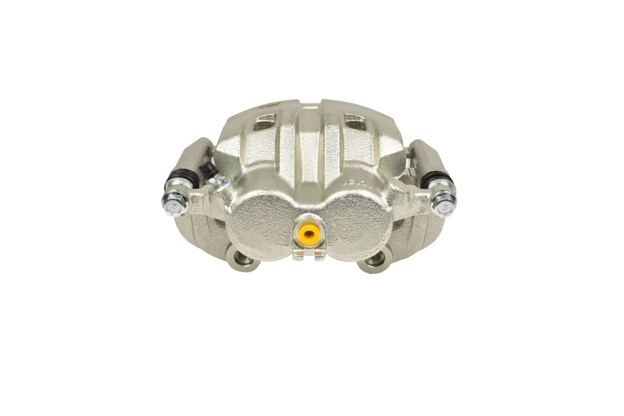 NISSAN X-TRAIL 2.5 4x4 DBA Caliper Front Axle Left