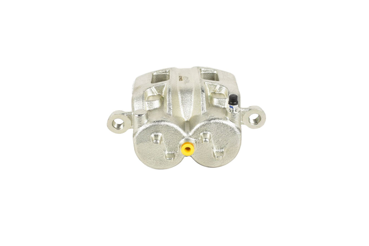 MITSUBISHI PAJERO 3.5 DBA Caliper Front Axle Left