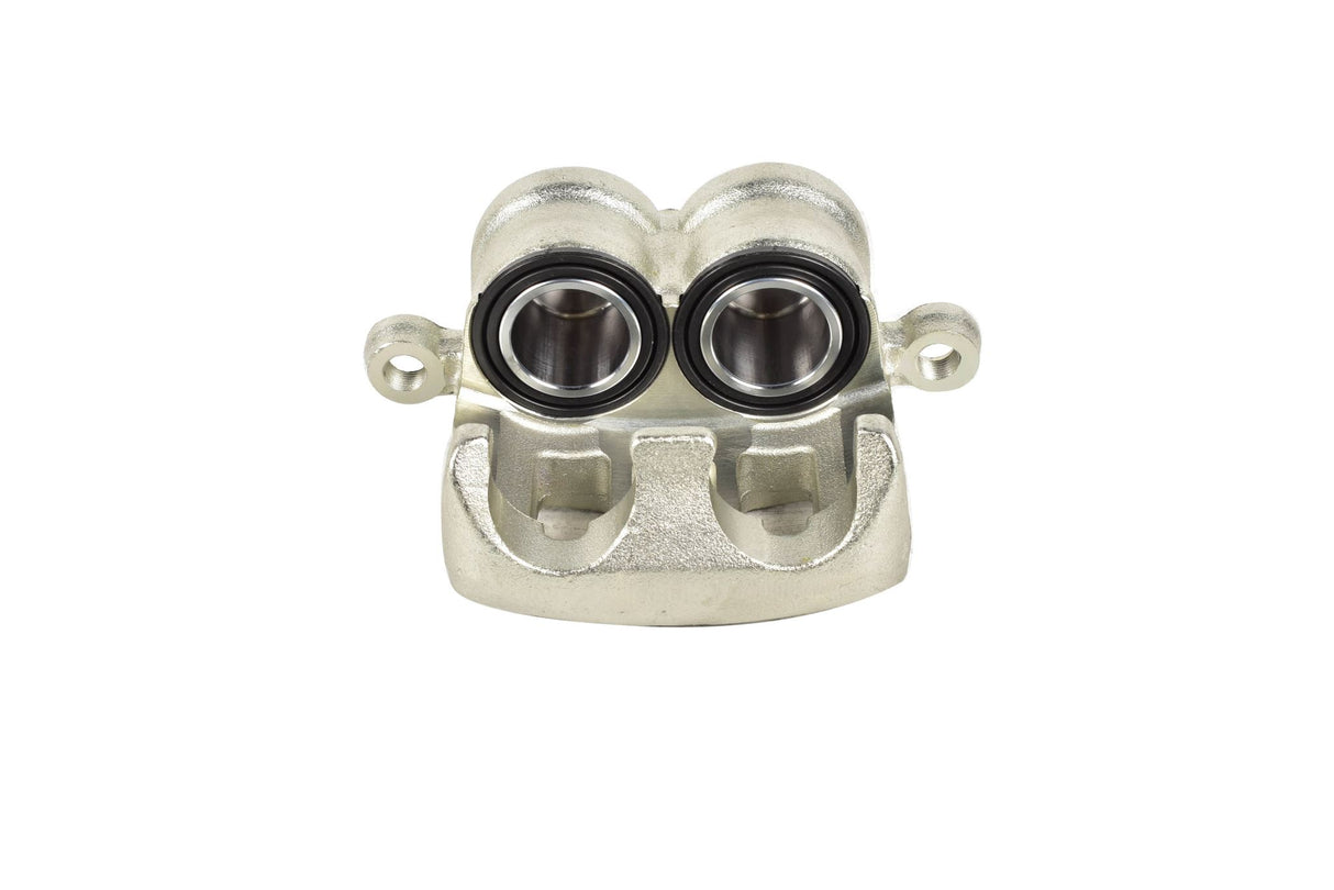 MITSUBISHI PAJERO 3.5 DBA Caliper Front Axle Right