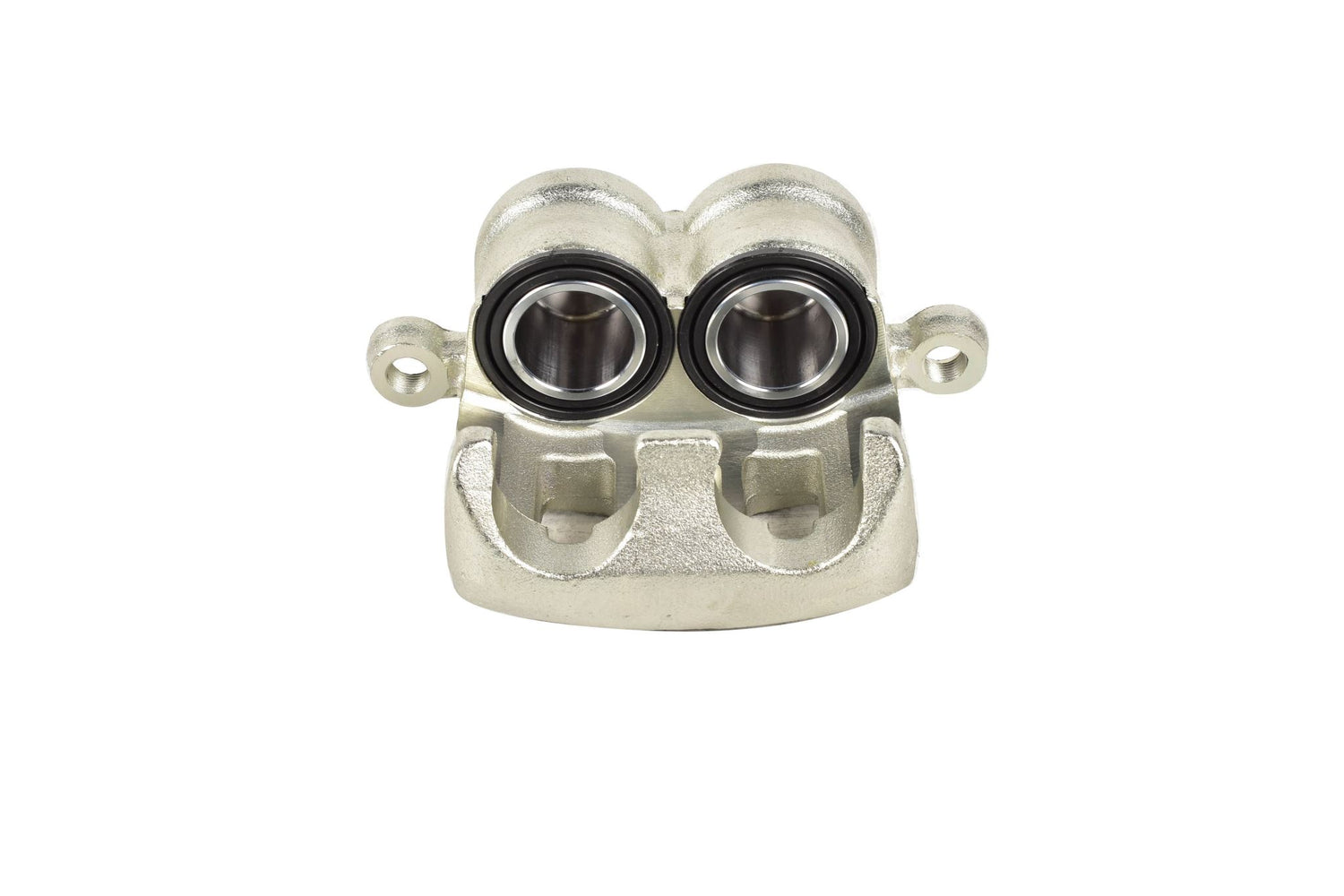 MITSUBISHI PAJERO 3.5 DBA Caliper Front Axle Right