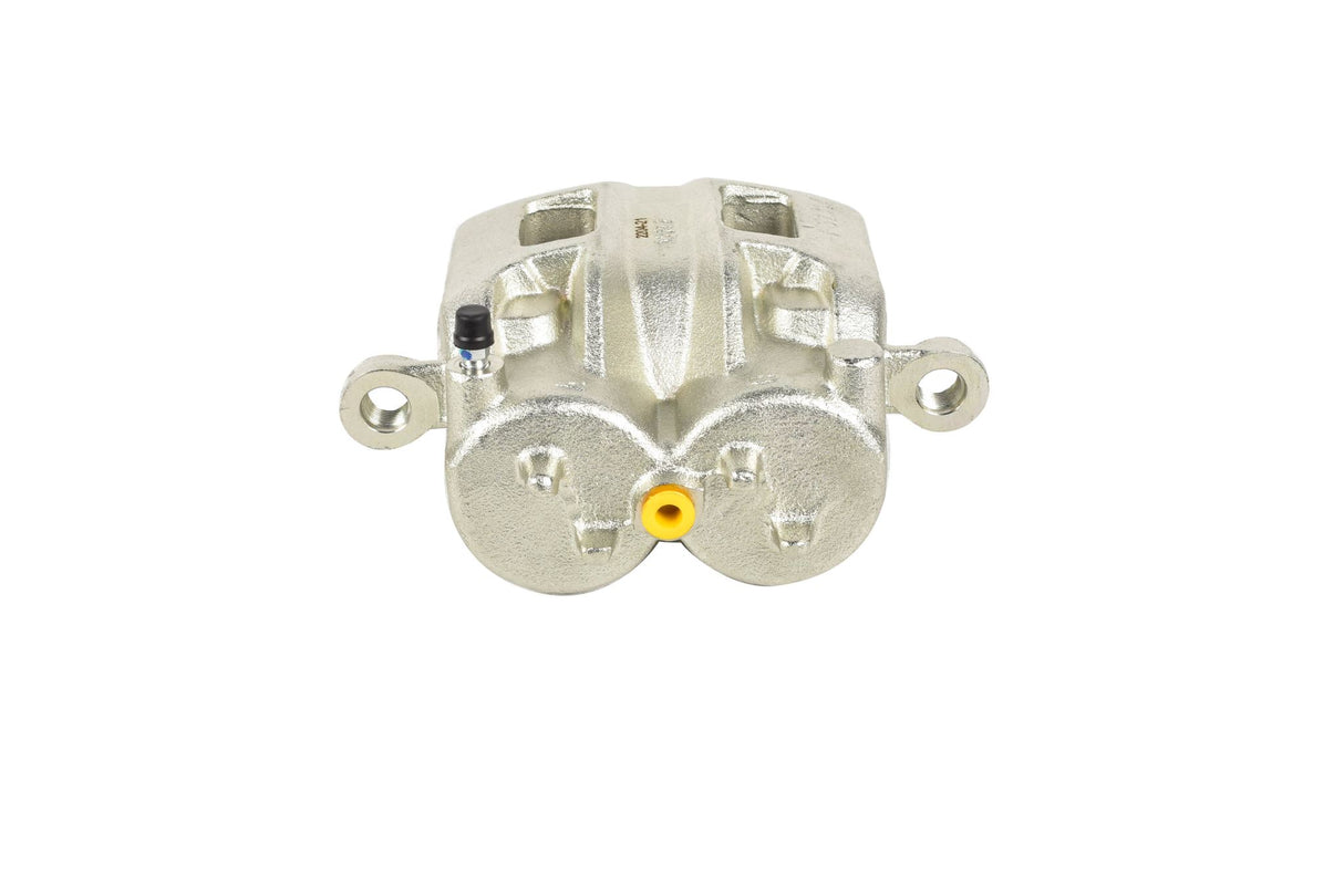 MITSUBISHI PAJERO 3.5 DBA Caliper Front Axle Right