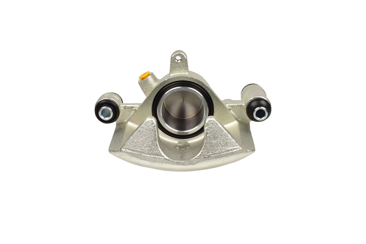 DBA Caliper to Suit TOYOTA HILUX 2.0 (RZN147, RZN152) Front Axle Left