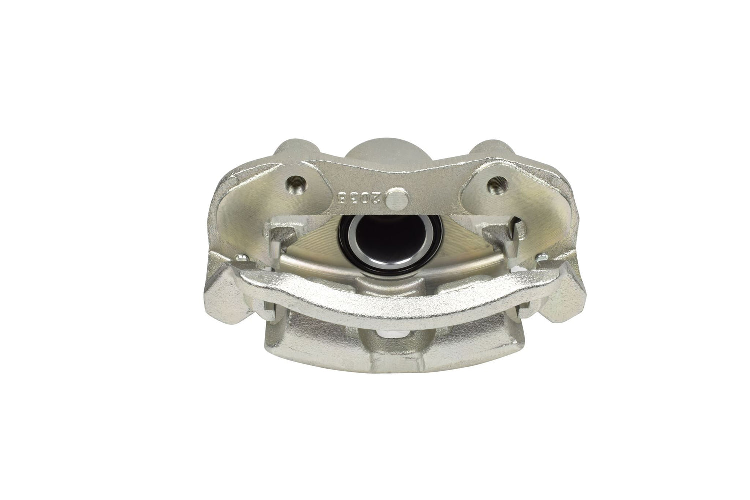 NISSAN PATROL 4.2 Efi 4WD (Y60) DBA Caliper Rear Axle Left