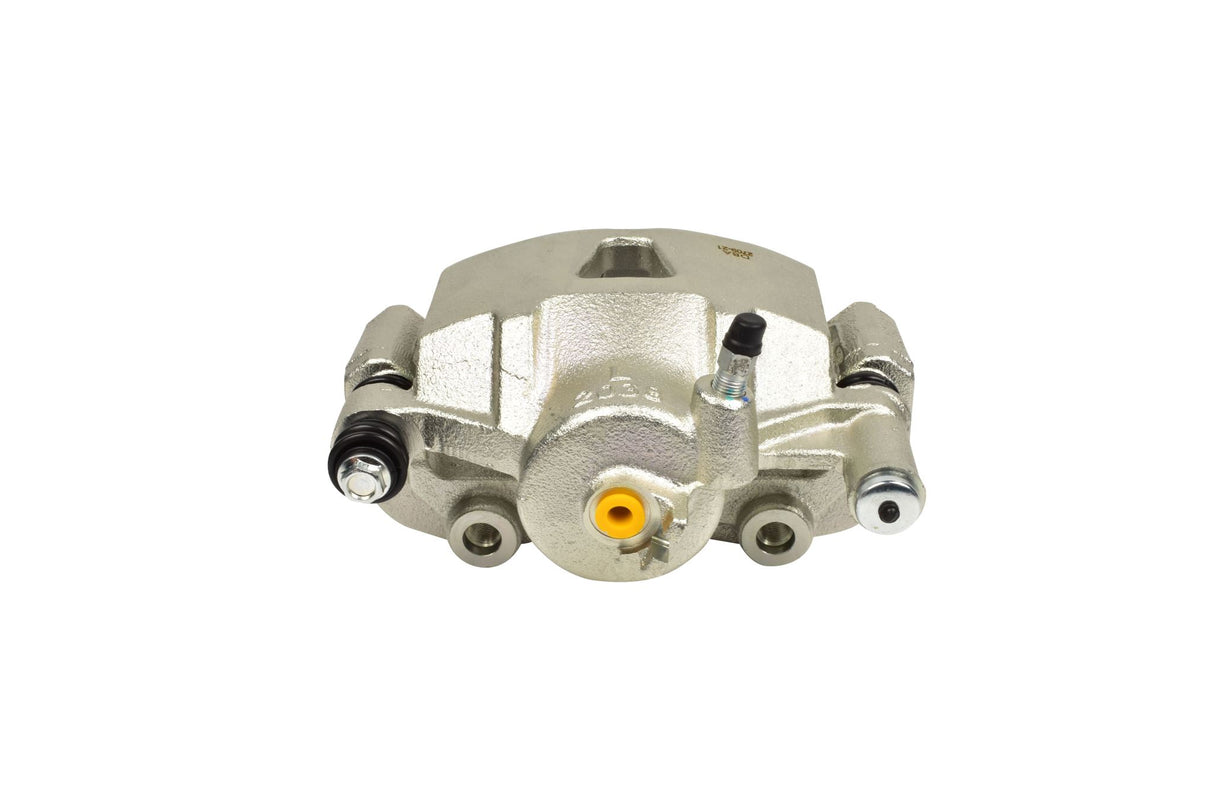 NISSAN PATROL 4.2 Efi 4WD (Y60) DBA Caliper Rear Axle Left