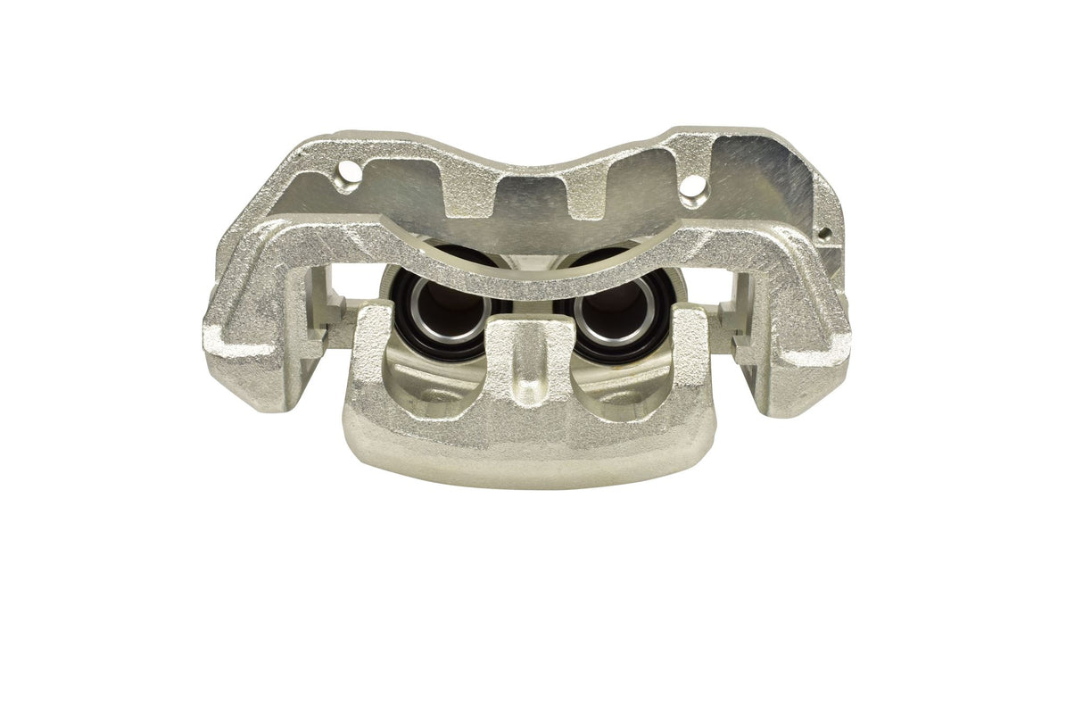 MITSUBISHI PAJERO DBA Caliper Front Axle Left