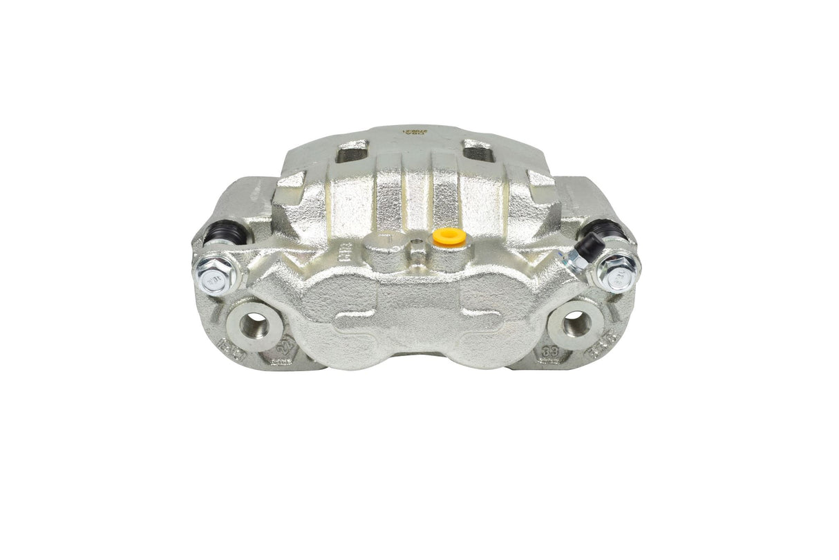 MAZDA BT-50 3.0 CDVi (UNY0E3) DBA Caliper Front Axle Left