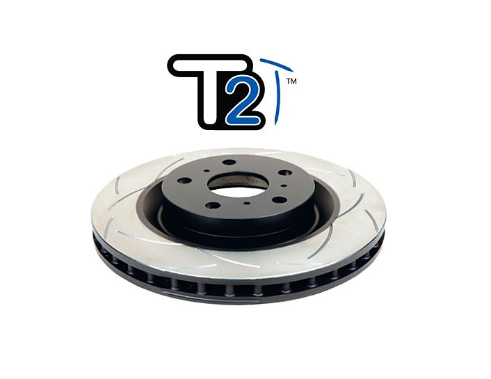 DBA_STREET_T2_ROTOR_REQTRY9P520Z.jpg