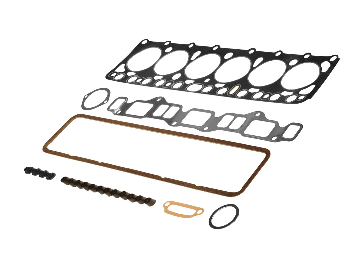 Permaseal Valve Regrind Set to Suit Toyota Landcruiser
