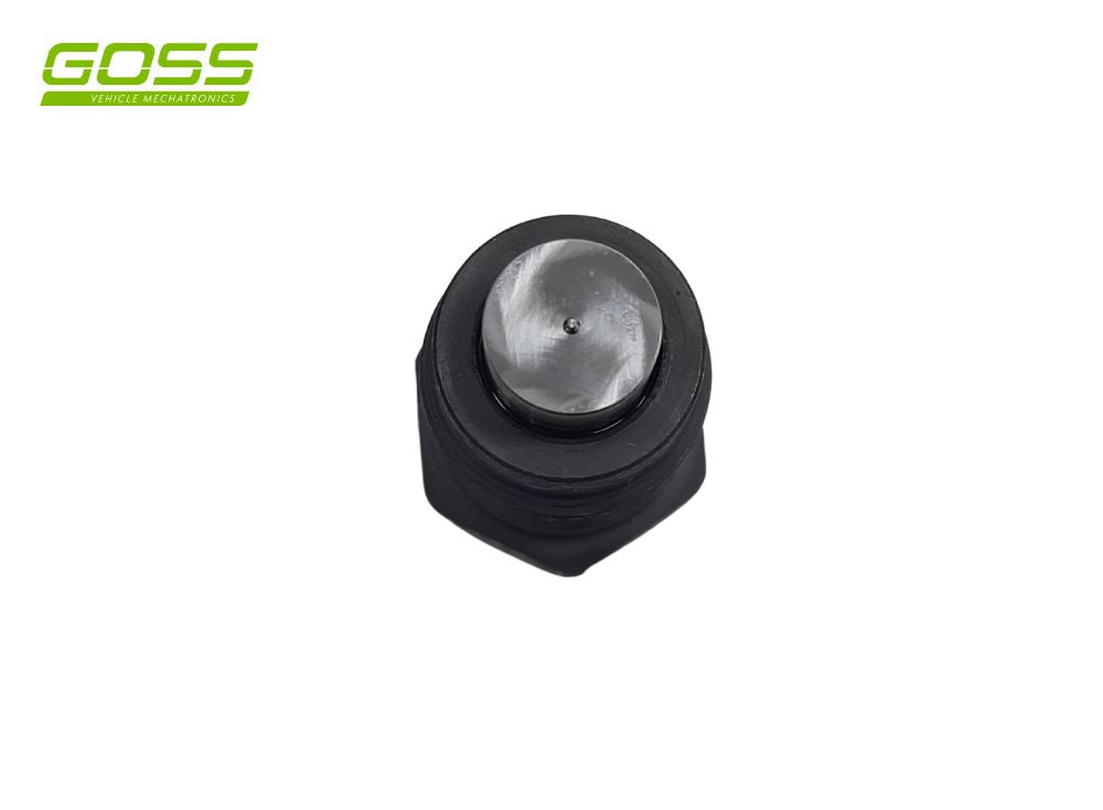 FORD AUSTRALIA COURIER Injector - DIN550