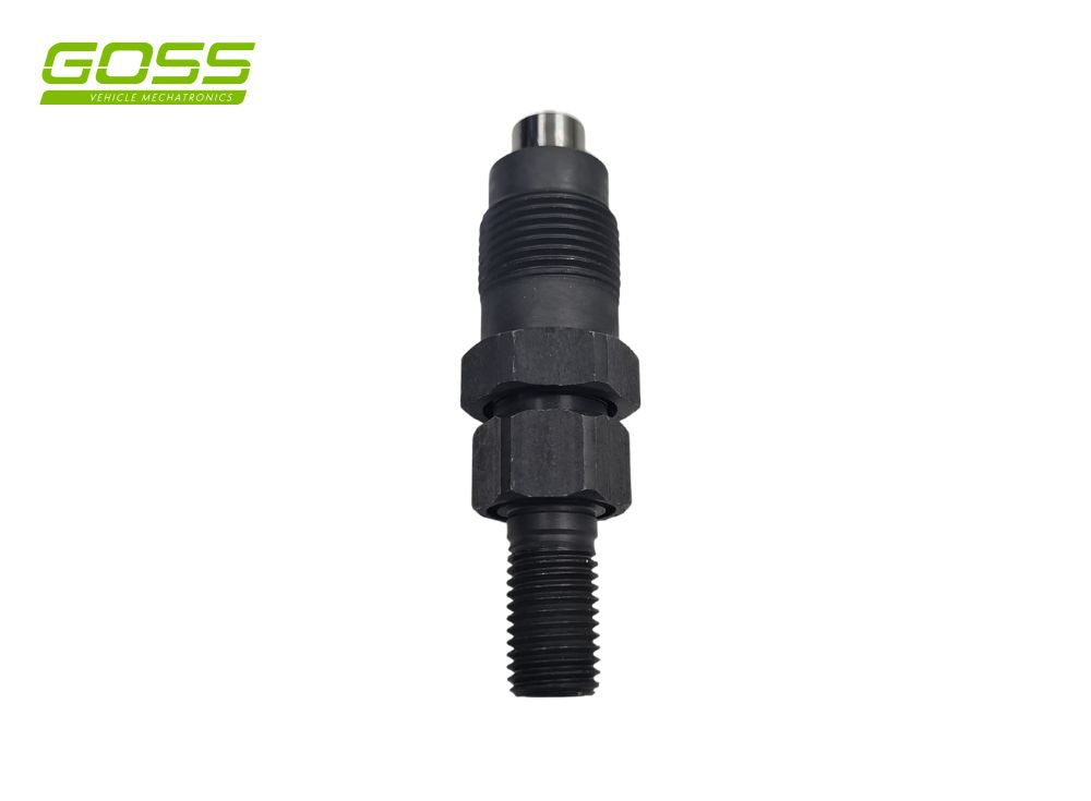 FORD AUSTRALIA COURIER Injector - DIN550