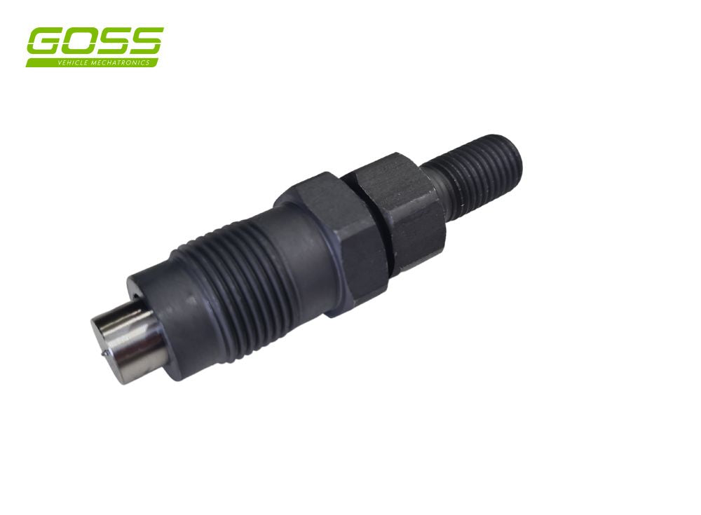 FORD AUSTRALIA COURIER Injector - DIN550