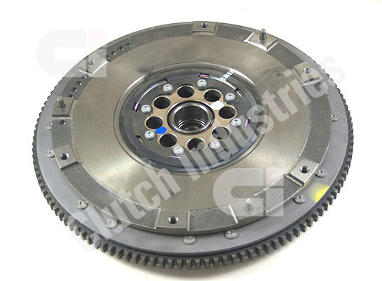 Subaru Liberty B13, 5 Speed, 5/03-10/05 PHC Dual Mass Flywheel (DMF)