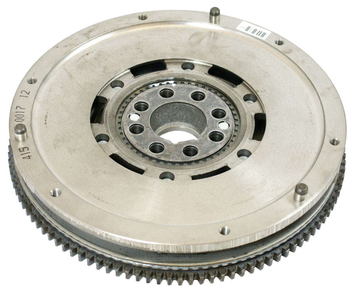 BMW 523i E39, 11/95-9/97 PHC Dual Mass Flywheel (DMF)