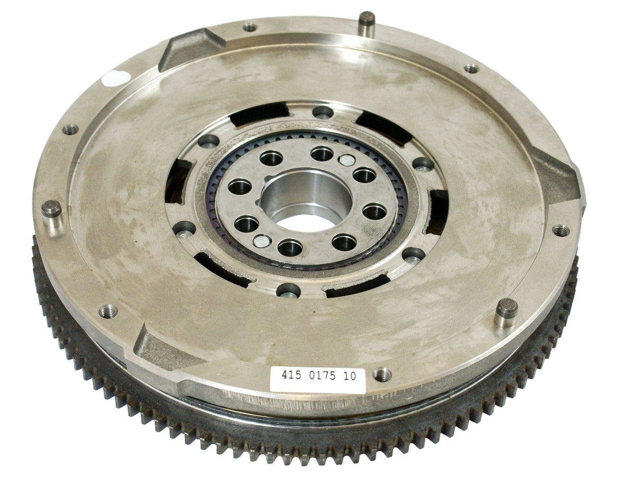 BMW Z4 E85 3.2 M, 6 Speed, 3/06-8/07 PHC Dual Mass Flywheel (DMF)