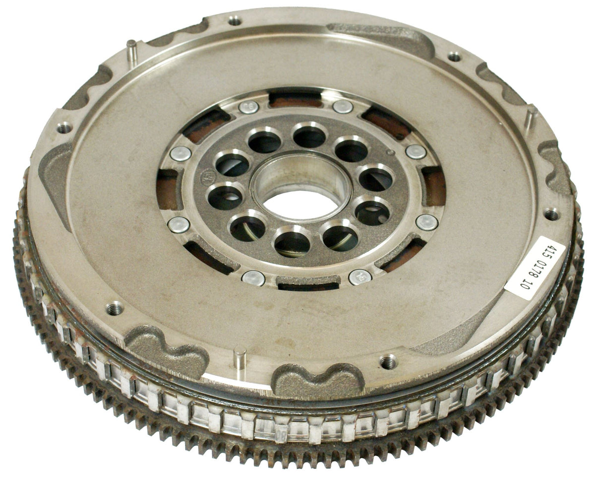 Volvo C70 T5 , 7/02-10/05 PHC Dual Mass Flywheel (DMF)