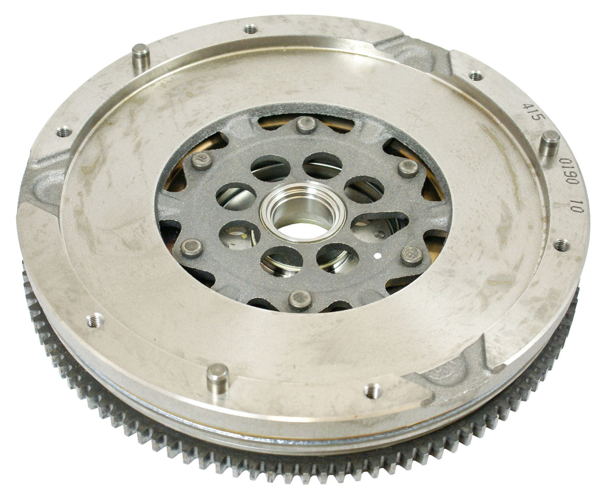 BMW 325i E90, 6 Speed, 1/05-8/07 PHC Dual Mass Flywheel (DMF)