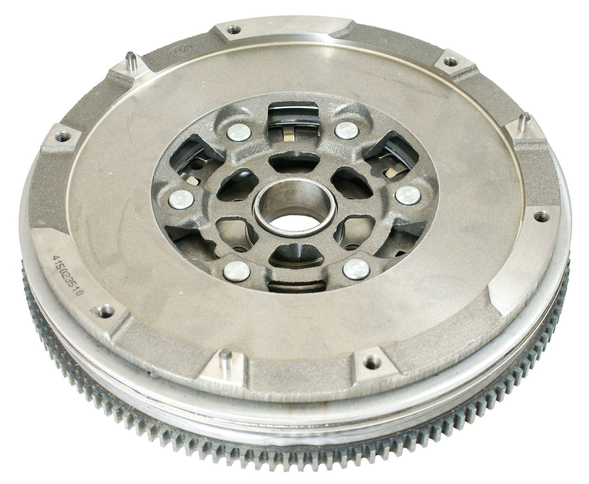 Saab 9-3 6 Speed, 12/07- PHC Dual Mass Flywheel (DMF)