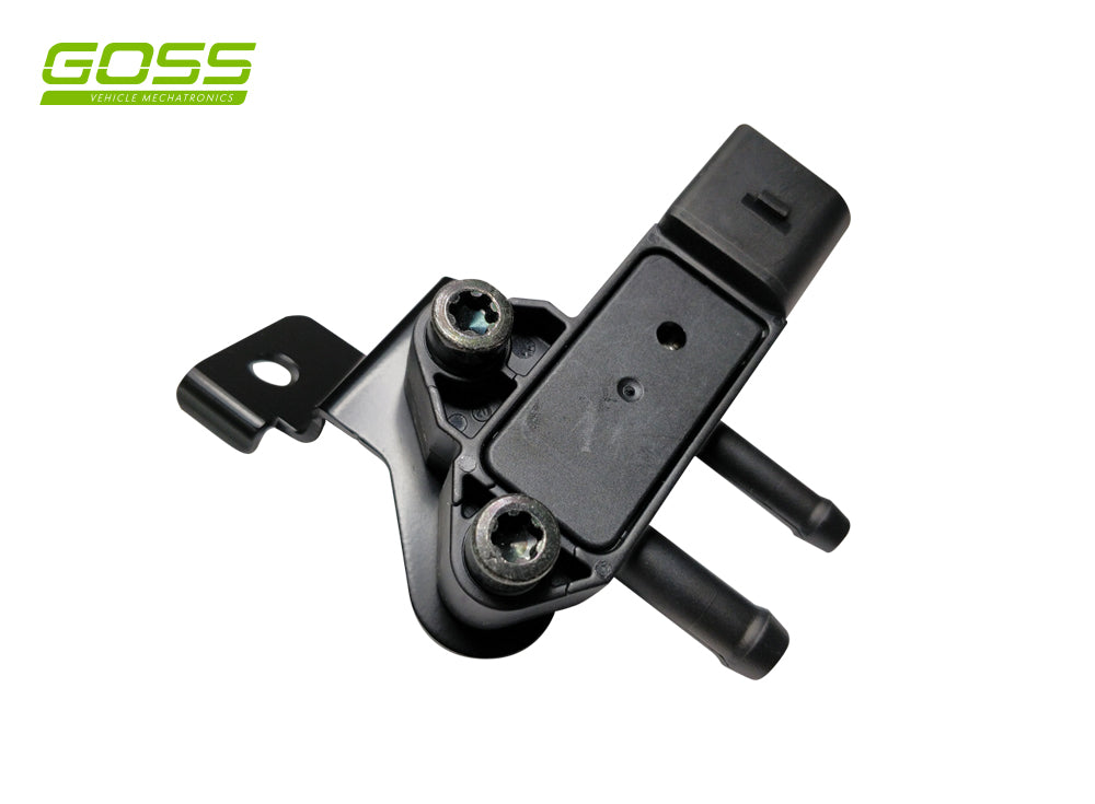HOLDEN CAPTIVA 7 Exhaust Pressure Sensor - DP100