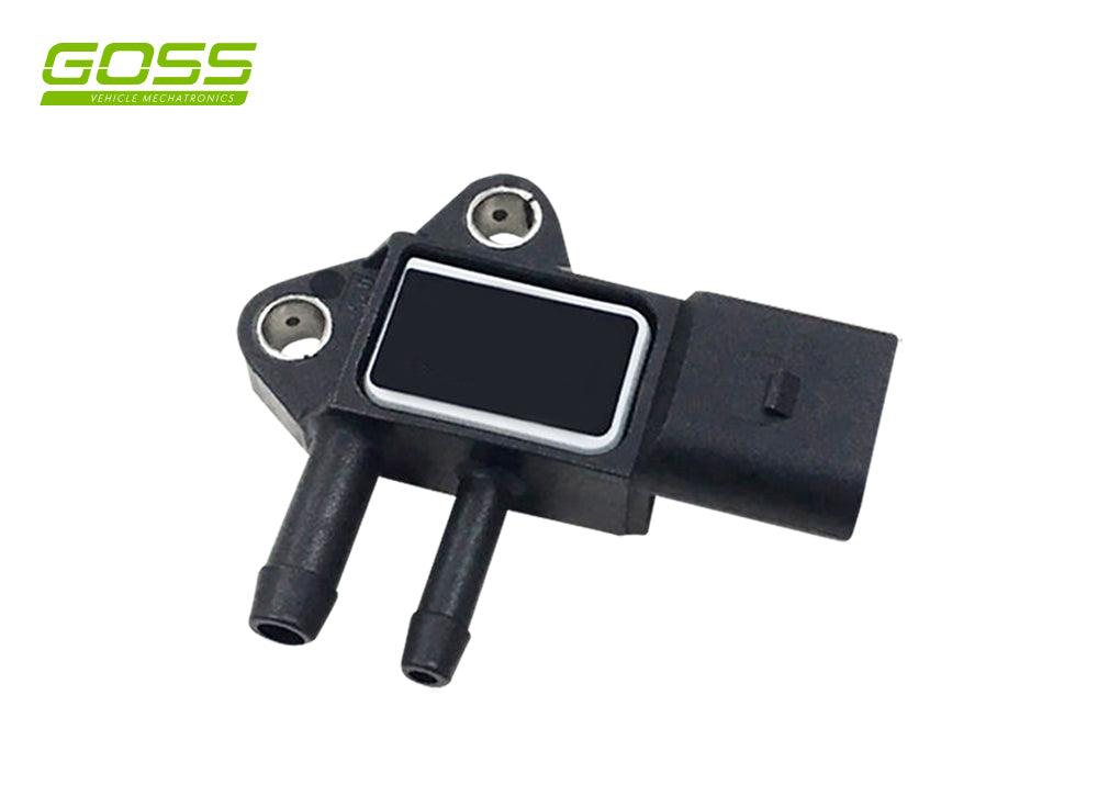 SKODA OCTAVIA Exhaust Pressure Sensor - DP103