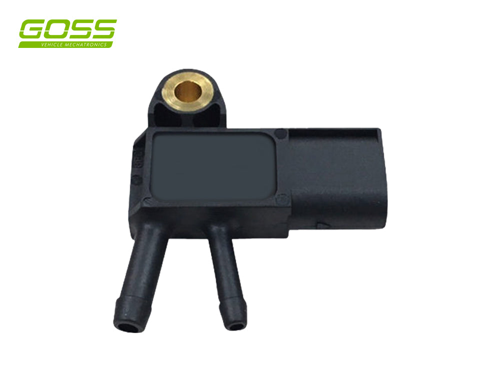 MERCEDES-BENZ E-CLASS Exhaust Pressure Sensor - DP104