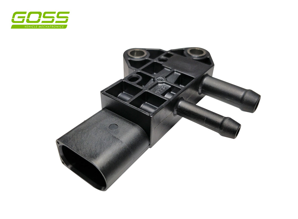 SUBARU FORESTER Sensor - DP109