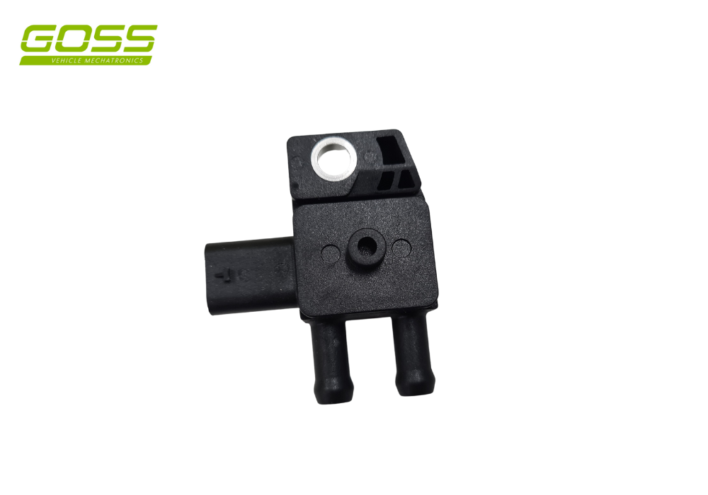 BMW 3 Sensor - DP124