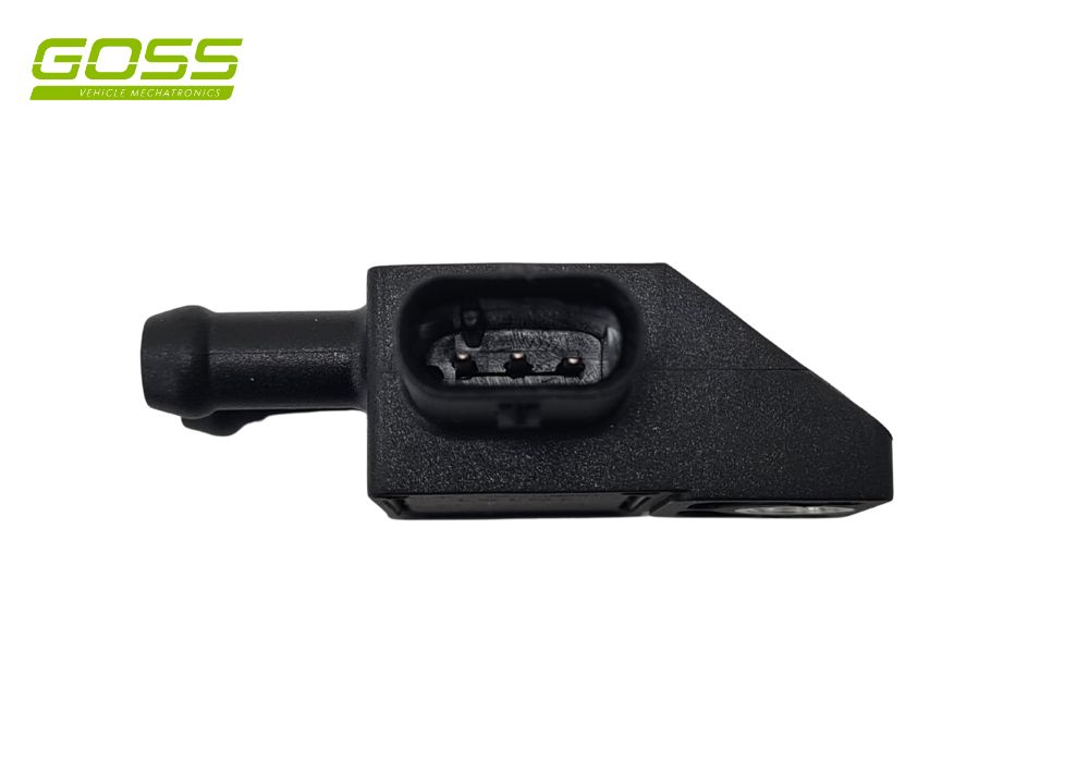 MINI MINI Exhaust Pressure Sensor - DP135