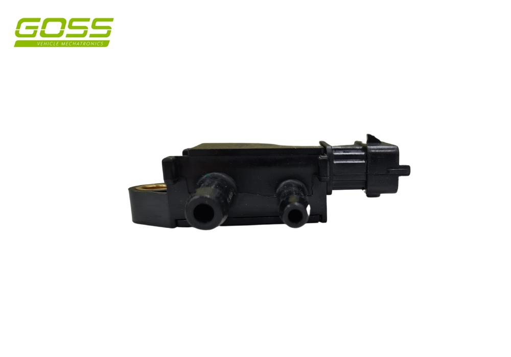 HOLDEN COLORADO Exhaust Pressure Sensor - DP138