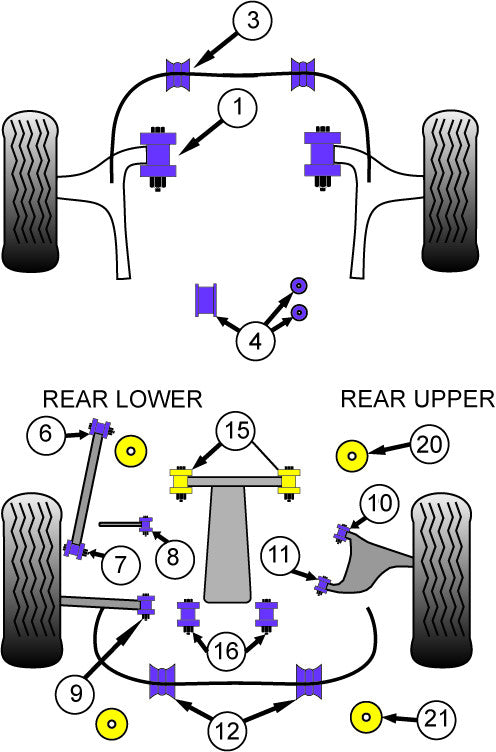 Diag_2679