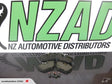 E30PAD_Q8JZSPK6YTRX.jpg